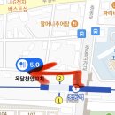 옥달천 | 부천 양꼬치 중동역 찐맛집 옥달천양꼬치 두번 방문한 솔직후기