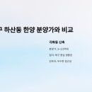 각화경로당 이미지