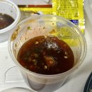 경주 진양닭집 황성점 동네 주민추천 치킨맛집