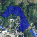 명선공인중개사사무소 이미지