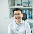 화진산업 네이버블로그
