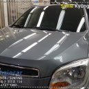 경인슈퍼 이미지