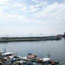 어촌마을 이미지