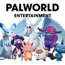 주식회사 본엔터테인먼트 이미지