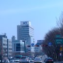 서초타워 | 하임랩 잠실파크리오리모델링 상담 후기 GS건설 서초타워 방문 리뷰