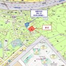 판암동169 이미지