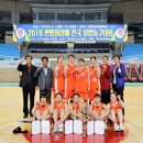 김천시청_#4 이미지