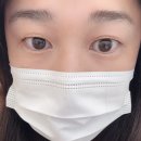 늘새로움 | 속눈썹펌 일등맛집 산내마을 속눈썹 립새로움래쉬 가보십시다잉