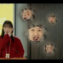 혜영상사 이미지