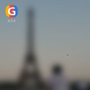 이글스크린 | 평택 스크린골프 골프존파크 용이 연스크린골프 주차가 너무 편해 좋아요.*^^*