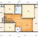 주식회사 조아 이미지