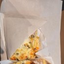 송도종합서비스 | [송도 빵지순례] 건강+맛 다 잡은 율교 베이커리, 시그니처 치아바타 솔직 후기