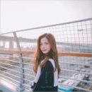 밀리그램(milligram)