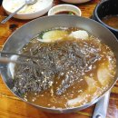 박대감화로구이단계점 이미지