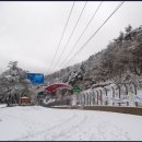 장춘농장 이미지