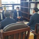 휴양을 위한집 이미지