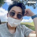 스마일브로우