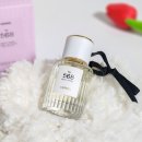 블랙베리마켓 | 달콤한 여자향수 찾는다면 베르니엘 베리소르베 블랙베리향 착향 후기