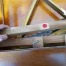 베토벤피아노사 이미지