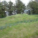 향토수산 이미지