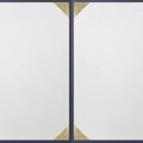 용인대 드림합기도 이미지