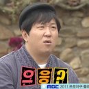 러시아어(초급) | 유라시아 청년아카데미 7기 지역 이해 기초 과정, 어학과정 후기 (개인 보고서 공개)