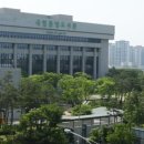 서초중앙 이미지