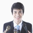 월드컵모텔 이미지