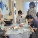 김천여자중학교 Daum카페