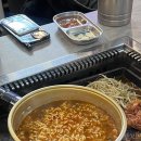 석이네집 이미지