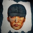 서수원전화국 이미지