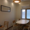 도마카센타 이미지