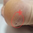 수경피부과의원 이미지
