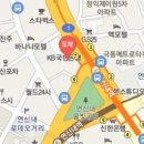 이범정정신건강의학과의원 티스토리