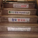 충무칼국수 보쌈 | 충무칼국수 은평구청 굴보쌈 낙지보쌈 내돈내산 솔직 후기 [일슐랭가이드]