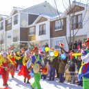 석련농장 이미지