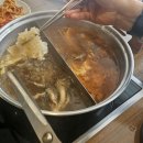 채운담 이미지