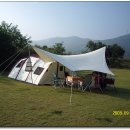 9월 17일~18일(토요일일)1박2일 몽산포 오토캠핑 여행(마감) 이미지