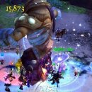 주식회사 러너소프트 이미지