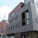 마을활력소 어울샘 이미지