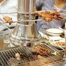 경성양육관 이미지