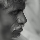 쉴만한물가요양원 이미지