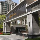 힐스테이트강남공인중개사사무소 이미지
