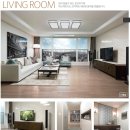 인천SK스카이뷰 이미지