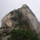 3월달 정기산행 (설악산달마봉) 3월15일토요일 이미지