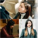 마더 이미지