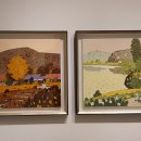 남해인상 이미지