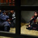 (주)에스비에스 일산제작센터