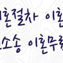 CU(안양골드점) 이미지