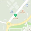 이디야강원진부점